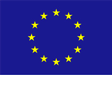 FEASR